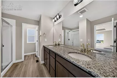 11890 Copper Butte Way, Colorado Springs, CO 80925 - Photo 35