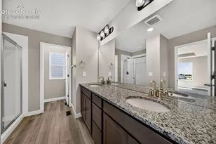 11890 Copper Butte Wy, Colorado Springs, CO 80925 - Photo 35