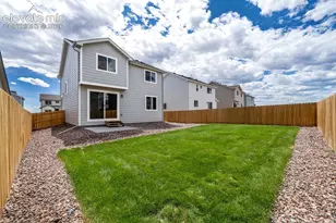 11890 Copper Butte Wy, Colorado Springs, CO 80925 - Photo 39