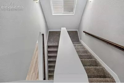 11890 Copper Butte Way, Colorado Springs, CO 80925 - Photo 37