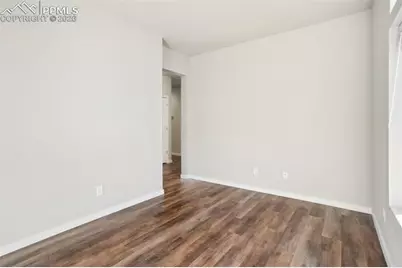 6263 Armdale Heights, Colorado Springs, CO 80927 - Photo 19