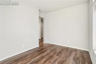 6263 Armdale Hts, Colorado Springs, CO 80927 - Photo 19