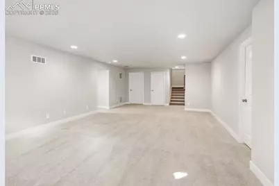 6263 Armdale Heights, Colorado Springs, CO 80927 - Photo 31