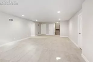 6263 Armdale Hts, Colorado Springs, CO 80927 - Photo 31