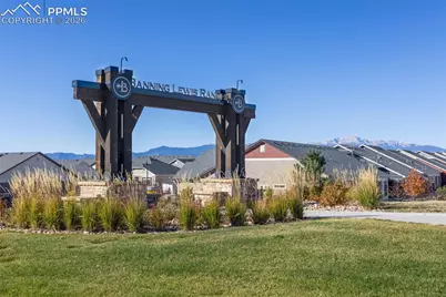 6263 Armdale Heights, Colorado Springs, CO 80927 - Photo 37