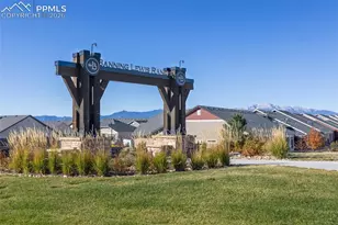 6263 Armdale Hts, Colorado Springs, CO 80927 - Photo 37