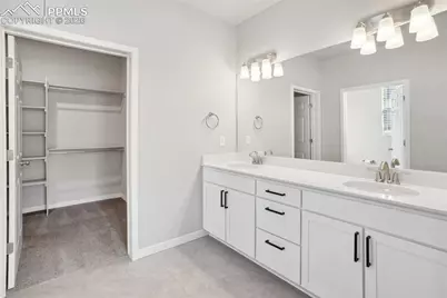6263 Armdale Heights, Colorado Springs, CO 80927 - Photo 21