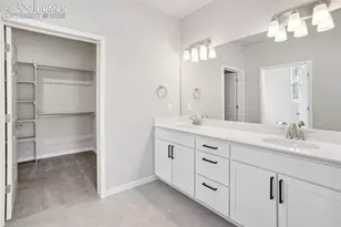 6263 Armdale Hts, Colorado Springs, CO 80927 - Photo 21