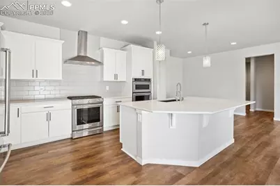 6263 Armdale Heights, Colorado Springs, CO 80927 - Photo 13