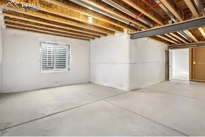 6263 Armdale Heights, Colorado Springs, CO 80927 - Photo 35