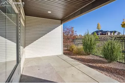 6263 Armdale Heights, Colorado Springs, CO 80927 - Photo 9