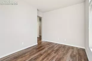 6263 Armdale Hts, Colorado Springs, CO 80927 - Photo 19