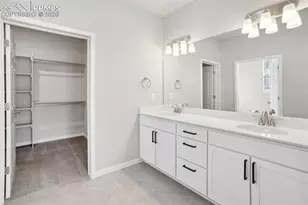 6263 Armdale Hts, Colorado Springs, CO 80927 - Photo 21