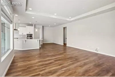 6263 Armdale Heights, Colorado Springs, CO 80927 - Photo 11