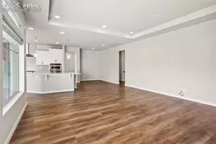 6263 Armdale Hts, Colorado Springs, CO 80927 - Photo 11