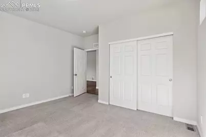 6263 Armdale Heights, Colorado Springs, CO 80927 - Photo 23