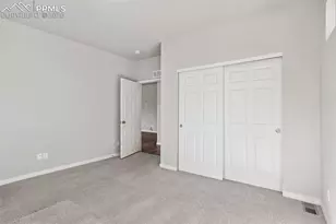 6263 Armdale Hts, Colorado Springs, CO 80927 - Photo 23