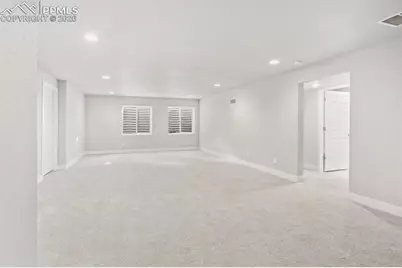 6263 Armdale Heights, Colorado Springs, CO 80927 - Photo 29