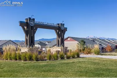 6263 Armdale Heights, Colorado Springs, CO 80927 - Photo 37