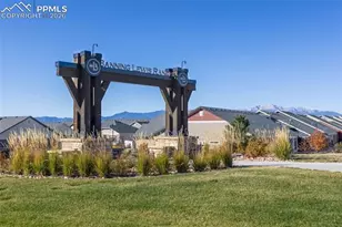 6263 Armdale Hts, Colorado Springs, CO 80927 - Photo 37