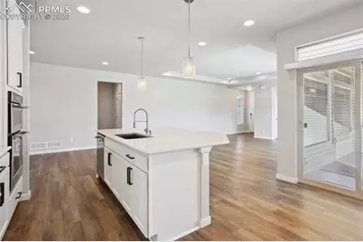 6263 Armdale Heights, Colorado Springs, CO 80927 - Photo 15