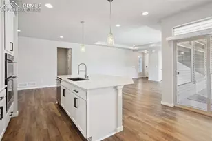6263 Armdale Hts, Colorado Springs, CO 80927 - Photo 15