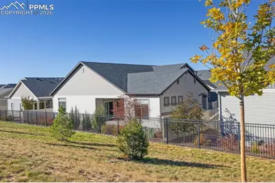 6263 Armdale Heights, Colorado Springs, CO 80927 - Photo 7