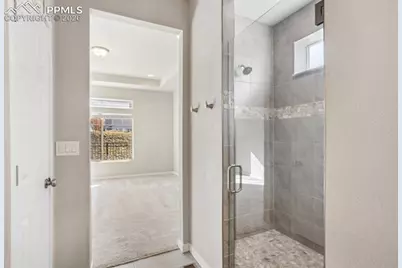 6263 Armdale Heights, Colorado Springs, CO 80927 - Photo 27