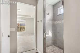 6263 Armdale Hts, Colorado Springs, CO 80927 - Photo 27