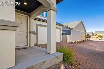 6263 Armdale Heights, Colorado Springs, CO 80927 - Photo 3