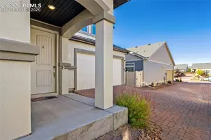 6263 Armdale Hts, Colorado Springs, CO 80927 - Photo 3