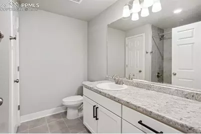 6263 Armdale Heights, Colorado Springs, CO 80927 - Photo 25