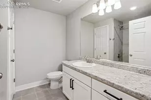 6263 Armdale Hts, Colorado Springs, CO 80927 - Photo 25