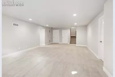6263 Armdale Heights, Colorado Springs, CO 80927 - Photo 31