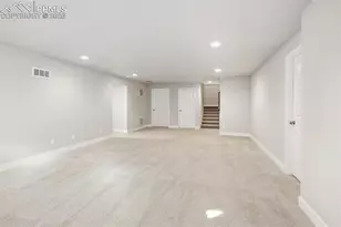 6263 Armdale Hts, Colorado Springs, CO 80927 - Photo 31