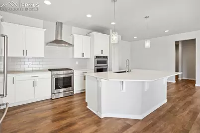 6263 Armdale Heights, Colorado Springs, CO 80927 - Photo 13