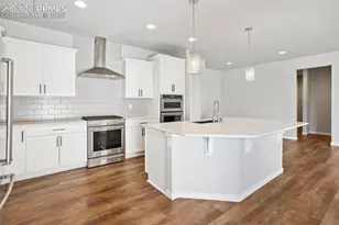 6263 Armdale Hts, Colorado Springs, CO 80927 - Photo 13