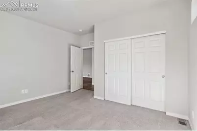 6263 Armdale Heights, Colorado Springs, CO 80927 - Photo 23