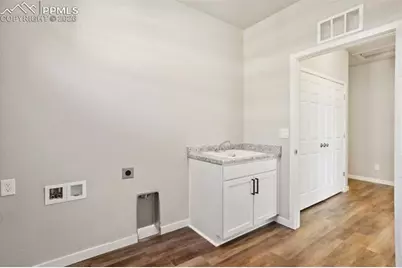 6263 Armdale Heights, Colorado Springs, CO 80927 - Photo 17