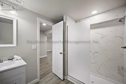 9188 Sunningdale Road, Peyton, CO 80831 - Photo 23