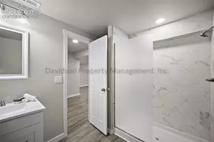 9188 Sunningdale Rd, Peyton, CO 80831 - Photo 23