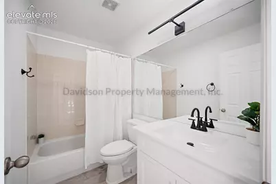 9188 Sunningdale Road, Peyton, CO 80831 - Photo 17