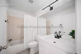 9188 Sunningdale Rd, Peyton, CO 80831 - Photo 17