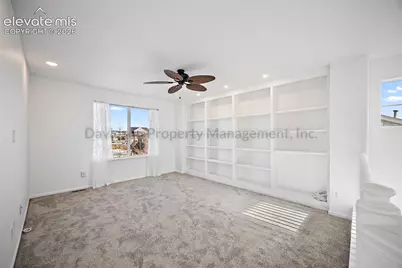 9188 Sunningdale Road, Peyton, CO 80831 - Photo 11