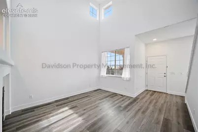 9188 Sunningdale Road, Peyton, CO 80831 - Photo 3