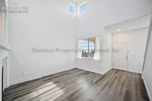 9188 Sunningdale Rd, Peyton, CO 80831 - Photo 3