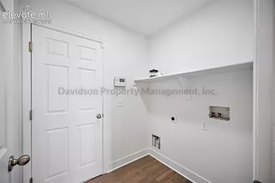9188 Sunningdale Road, Peyton, CO 80831 - Photo 9