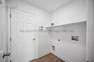 9188 Sunningdale Rd, Peyton, CO 80831 - Photo 9