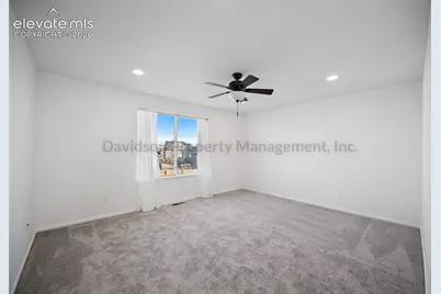 9188 Sunningdale Road, Peyton, CO 80831 - Photo 13