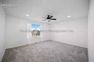 9188 Sunningdale Rd, Peyton, CO 80831 - Photo 13